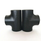 EN 10253-1 Carbon Steel BW Fittings Bends / Elbows S235 / 1.0305 / P235GHTC1
