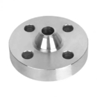 1.0493 Blind Pipe Flanges  S275NH Forged Blind Flanges Forged Steel Flanges  Exported Steel Flanges