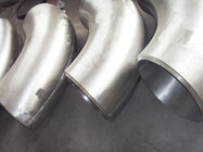 Durable Butt Weld Fittings 2" STD LR 90 ELL A234-WP5-CL1SMLS PER NACE MRO175 AND MRO103