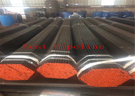 Bolier Pipes Alloy Steel Seamless Tubes St 35.8/St 45.8/17 Mn 4/19 Mn 5/15 Mo 3