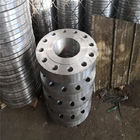 Metal Material Butt Weld Fittings DIN 2631 DIN 2632 DIN 2633 DIN 2634 DIN 2638