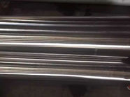 Boiler Precision Stainless Steel Tubing St41K P265GH 1.0425 St36K P235GH 1.0345