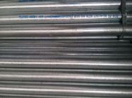 Carbon Steel Seamless Mild Steel Pipe A312 ASTM ASME SA312 Tipuri De 329 405