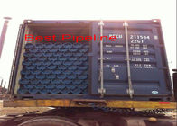 ASTM/ASME A516 ERW Steel Pipe Gr 60 65 70 API 5L Gr X52 - 65 CSA Z245.1 Grade 241 29