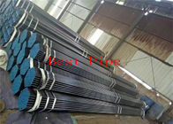 Increased Field Reliability Electric Resistance Welded Steel Pipe TU 1303-006 2-593377520-2003