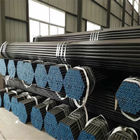 GOST R 52079-2003 Welded steel pipes for the trunk gas pipeline, Ê34, Ê38, Ê42, Ê48, Ê50, Ê52, Ê54, Ê55, Ê56, Ê60