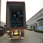 API Casing And Tubing Cast Iron G2 Highly Pearlitic Gray Iron Hydraulic Pump Rotors