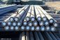Stainless Steel Alloy Steel Seamless Pipes Main Material 201 202 301 304 304L 309S 310S 316