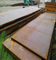 20Mn 2X42 Hot Rolled Steel Plate With High Weldability G3101 SS330 Grade