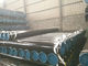 DIN 17175 16MO3 Alloy Steel Seamless Pipes Mild Steel Tube With Alloy 4130