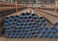 EO Seamless Steel Pipe ASTM A 179-90 A/ASME SA 179 For Hydraulic / Pneumatic Pressure Lines