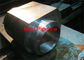 ANSI / ASME B 36.10 High Pressure Pipe Fittings De Derivacion Tipo Latrolet" Extremos BW