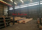 Multi Size Alloy Steel Seamless Tubes A160 Gr A / A179 Gr A / A192 Gr A / A53 Gr A / A106 Gr B