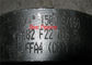 40kg/Cm2  JIS B 2216-1984(KS B 1503-1999)  40   SLIP-ON WELDING STEEL PIPE FLANGES