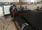 Circular Tubes Coated Carbon Steel Pipe DIN 17121 Seamless Structural CE Approval