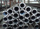 Hot / Cold Drawn Carbon Steel Seamless Pipes C25R C30R C30E C35Em C35R C40E