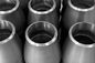 Stainless Steel Forged Pipe Fittings 1/2"-4" Modele Number Class Rate 3000/6000/9000