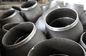 Stainless Steel Forged Pipe Fittings 1/2"-4" Modele Number Class Rate 3000/6000/9000