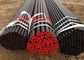 Seamless Steel Pipes  API 5L / ISO 3183 PSL 1 , A 25, Gr A, Gr B, X42, X46, X52, X56, X60, X65, X70