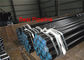 ERBOSAN GALVANİZLİ BORULARI    seamless steel pipes S235JRG2 /1.0038 /Fe360BFN /RSt 37-2 /40 B /AE 235 B-FN