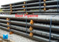 ERBOSAN GALVANİZLİ BORULARI    seamless steel pipes  1412 /S275JO /1.0044/Fe 430 B /St 44-2 /E 28-2