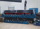 ANSI / API 5CT Seamless Steel Casing Pipes Low Carbon Steel Material Grade 243 ASTM A519