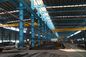 EN 1021 Seamless Stainless Steel Tubing Teava Sudata Rotunda Constructii  Stardarde De Fabricatie