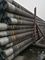 SA213-T12 Acesta Este Seamless Steel Pipe Round / Square Section Bolier Application