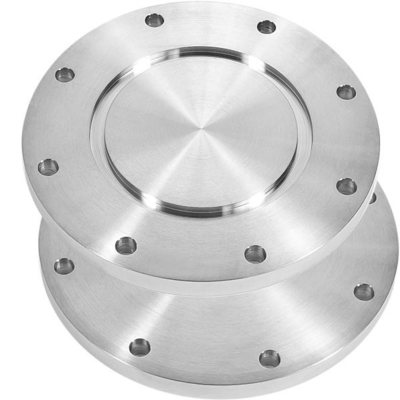 Inconel Alloy 825 Welding Neck Flange C276 Inconel 625 Foring Welding Neck Flange