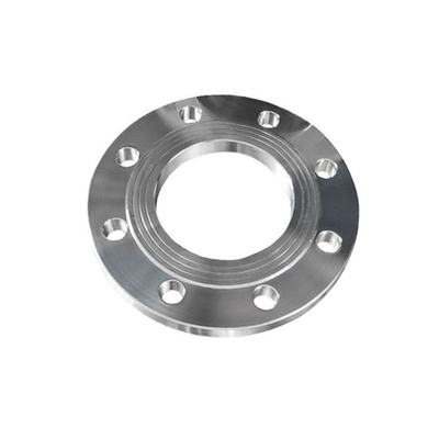 1.0352  welding neck flanges P245GH  WN flange  EN1092-1 Type 11 wn flanges  Steel forged WN FLANGES