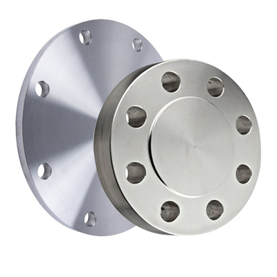 P245GH cl150 cl300 cl600 cl900 carbon steel slip on so flange flat face ff so flanges