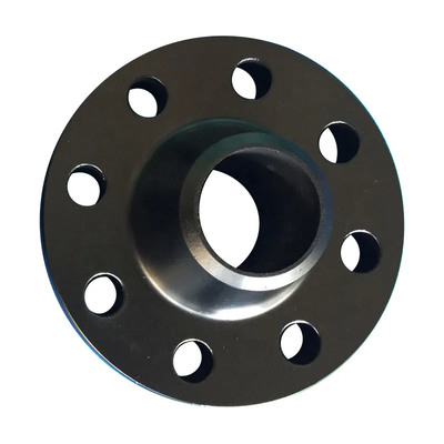 P285NH welding neck flanges  EN 10222-4  blind pipe flanges  P275NH  forged steel flanges EN 10028-3  steel flange1.0487