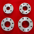 1.0539 lap joint flanges   S355NH lap plate joint steel flanges    EN 10219-1: 2006 Cold formed welded structural hollow