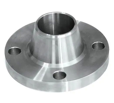 1.8953 Slip On Plate Flanges  S460NH On Plate Flanges   Steel So Flanges   Steel Plate Flanges