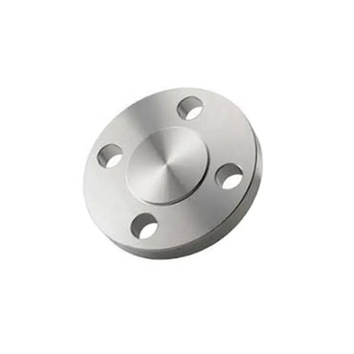 1.8956 EN10219 Standard S460NLH Slip On Plate Flanges for Cold Formed Structural Hollow Flange