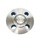 1.8846 Blind Pipe Flanges S355MLH  Pipe Forged Flanges Steel Forged Blind  Flanges