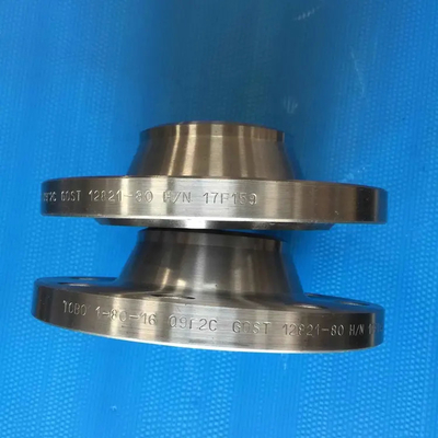 SF440A SF45A Blind Pipe Flange SFVC2A Blind Flanges SFVC1 Pipe Flanges Class 600