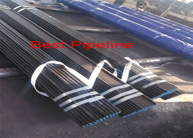 Steel tubes for pipeline for combustible liquids Steel Grade : L210GA, L235GA, L245GA, L290GA, L360GA