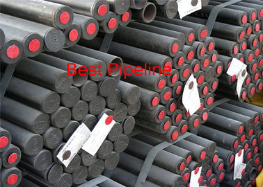 Steel tubes for pipeline for combustible liquids Steel Grade : L245NB, L245MB, L290NB, L360NB