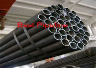 CSN 42 0250:1988 11 353.0, 11 353.1, 11 453.0 “Seamless steel tubes with guaranteed properties at elevated temperatures