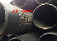 DIN 17172:1978StE 290.7 TM, StE 320.7 TM   Steel tubes for pipeline for transport of combustible liquids and gases