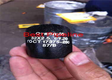Elbow R=1.5D,3D, 5D  90 degrees  Butt welding Fittiings  Material : 	1.4307