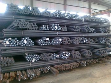 440c Seamless Stainless Steel Tubing Round Bar Diameter 3-800mm F7 20MNV6/280X