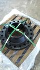 CLASS 300 ASTM A-105 1 Forged Steel Flanges  IBR Socket Weld Flange