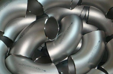 ISO Stainless Steel Pipe Fittings Welded REDUCCIONES CONCR C ASTM A234WPB STD 3/4X1/2" HOM