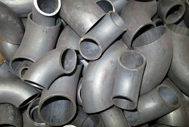 ISO Stainless Steel Pipe Fittings Welded REDUCCIONES CONCR C ASTM A234WPB STD 3/4X1/2" HOM