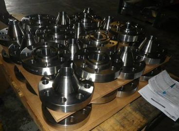 Industrial Butt Weld Fittings REDUCCIONES CONC A234WPB STD HOM ASME B16.9 Tolerances