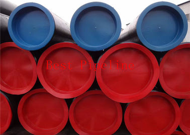 Bolier Pipes Alloy Steel Seamless Tubes St 35.8/St 45.8/17 Mn 4/19 Mn 5/15 Mo 3