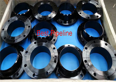 1kg/Cm2 JIS 7805 -1976 (KS 7815-85)  1 SLIP-ON WELDING STEEL PIPE FLANGES  FLANGE FOR EXE.GAS PIPE (F-TYPE)