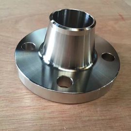 20kg/Cm2   JIS B 2220-1984(KS B 1503-1999)  20   SLIP-ON WELDING STEEL PIPE FLANGES TYPE A